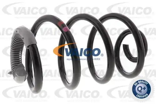 пружина за ходовата част VAICO V46-1267