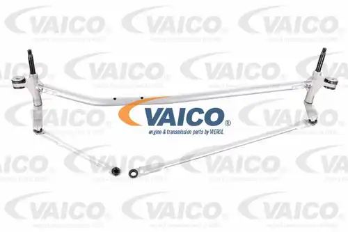 лостов механизъм на чистачките VAICO V46-1273