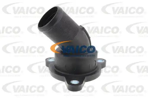 фланец за охладителната течност VAICO V46-1279