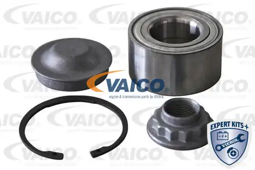 комплект колесен лагер VAICO V46-1280