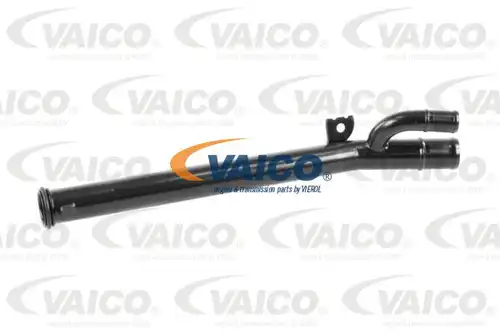 тръбопровод за охладителната течност VAICO V46-1290