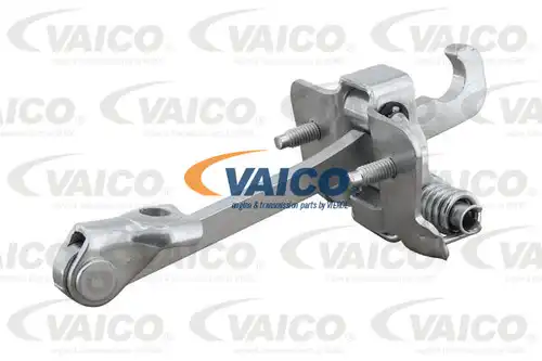фиксатор на врата VAICO V46-1295
