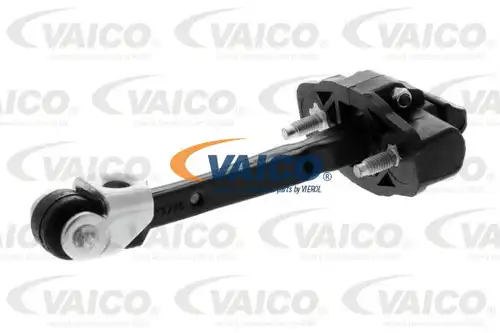 фиксатор на врата VAICO V46-1328