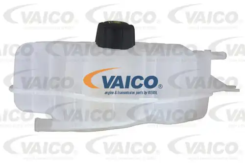 разширителен съд, охладителна течност VAICO V46-1339