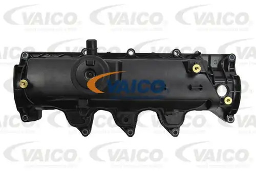 капак на клапаните (на цилиндровата глава) VAICO V46-1362