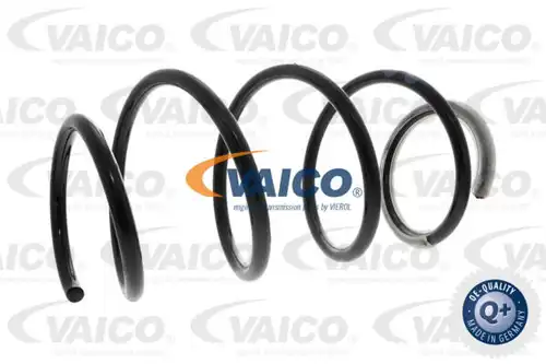 пружина за ходовата част VAICO V46-1379
