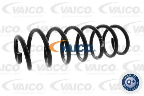 пружина за ходовата част VAICO V46-1381