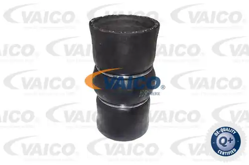 въздуховод за турбината VAICO V46-1399