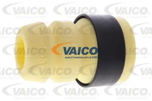 ударен тампон, окачване (ресьори) VAICO V46-1418