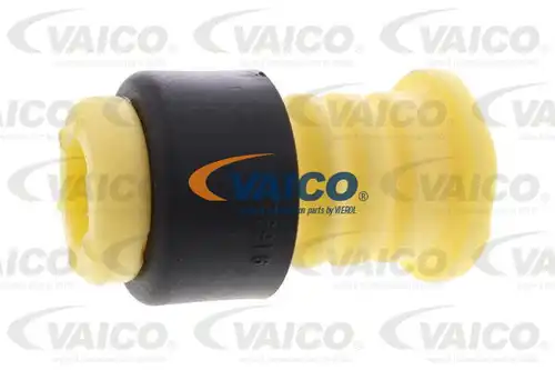 ударен тампон, окачване (ресьори) VAICO V46-1424