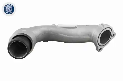 въздуховод за турбината VAICO V46-1502