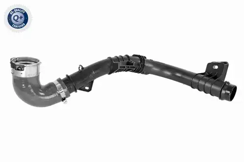 въздуховод за турбината VAICO V46-1558