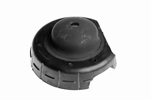 тампон на макферсън VAICO V46-1660