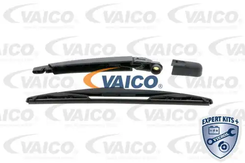 к-кт рамена за чистачки, стъклопочистване VAICO V46-1705