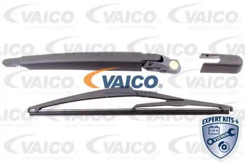 к-кт рамена за чистачки, стъклопочистване VAICO V46-1706