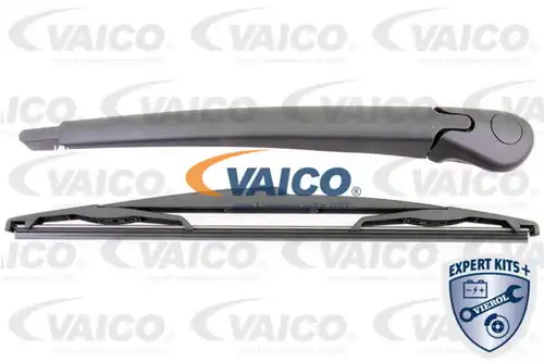 к-кт рамена за чистачки, стъклопочистване VAICO V46-1708