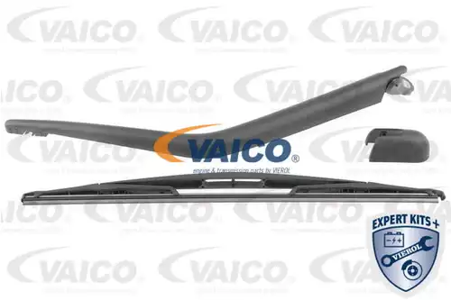 к-кт рамена за чистачки, стъклопочистване VAICO V46-1709