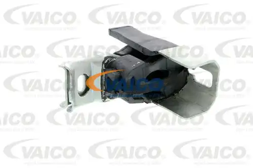 държач, гърне VAICO V46-1712