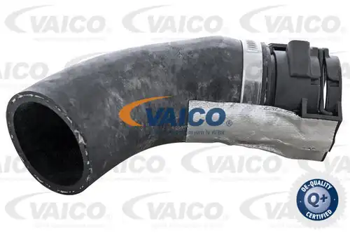 въздуховод за турбината VAICO V46-1724