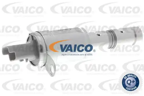 управляващ клапан, регулиране на разпределителния вал VAICO V46-1727