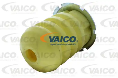 ударен тампон, окачване (ресьори) VAICO V46-1747