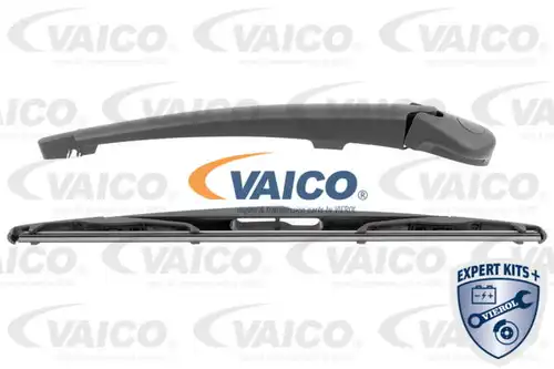 к-кт рамена за чистачки, стъклопочистване VAICO V46-1748
