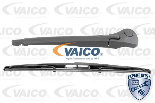 к-кт рамена за чистачки, стъклопочистване VAICO V46-1750