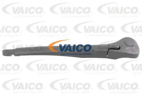 рамо на чистачка, почистване на стъклата VAICO V46-1751