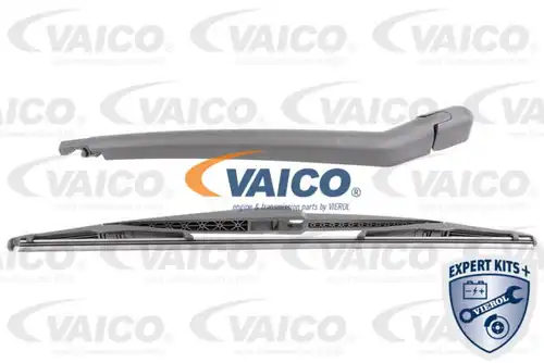 к-кт рамена за чистачки, стъклопочистване VAICO V46-1754