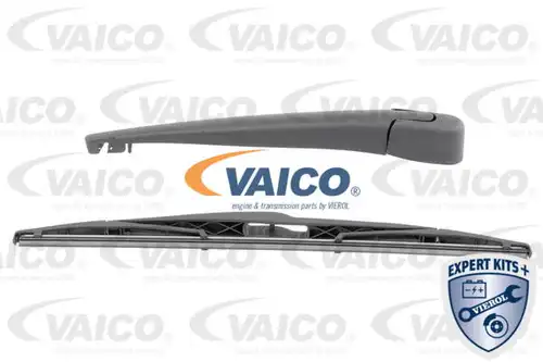 к-кт рамена за чистачки, стъклопочистване VAICO V46-1758