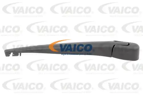 рамо на чистачка, почистване на стъклата VAICO V46-1759