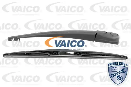 к-кт рамена за чистачки, стъклопочистване VAICO V46-1760