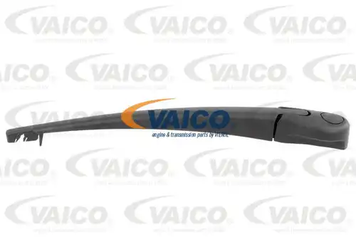 рамо на чистачка, почистване на стъклата VAICO V46-1761