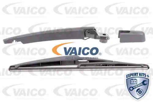 к-кт рамена за чистачки, стъклопочистване VAICO V46-1762