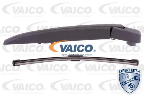 к-кт рамена за чистачки, стъклопочистване VAICO V46-1764