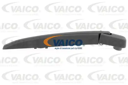 рамо на чистачка, почистване на стъклата VAICO V46-1765