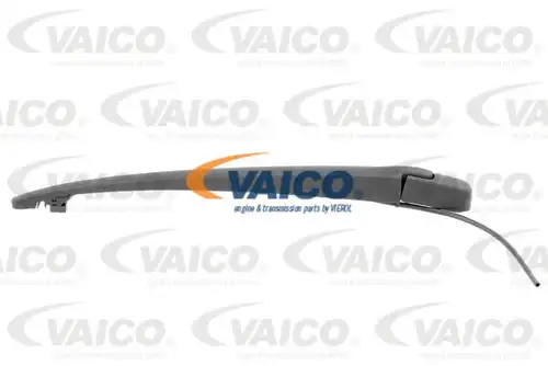 рамо на чистачка, почистване на стъклата VAICO V46-1767