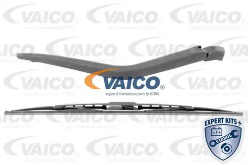 к-кт рамена за чистачки, стъклопочистване VAICO V46-1768