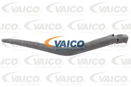 рамо на чистачка, почистване на стъклата VAICO V46-1769