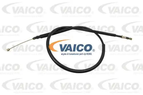 жило за ръчна спирачка VAICO V46-30001