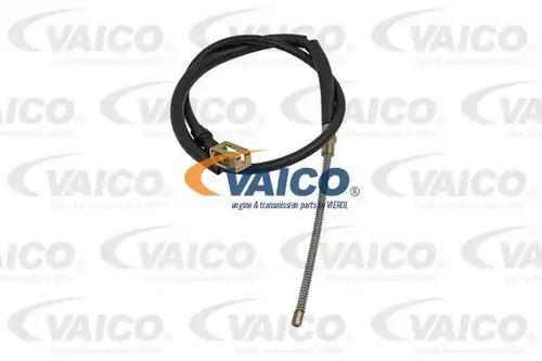 жило за ръчна спирачка VAICO V46-30002