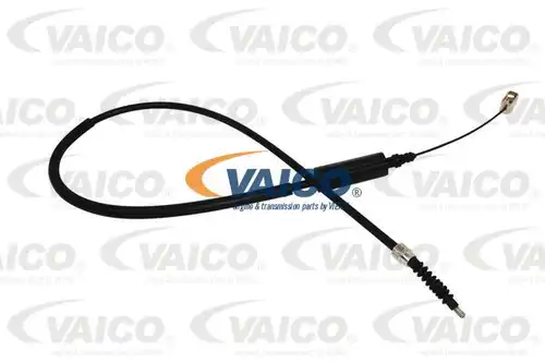 жило за ръчна спирачка VAICO V46-30003