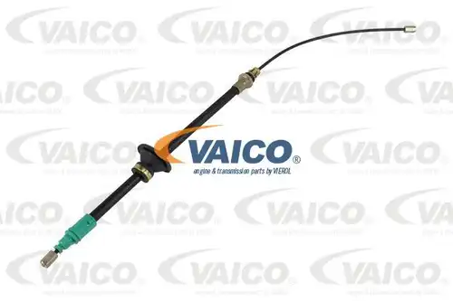 жило за ръчна спирачка VAICO V46-30009