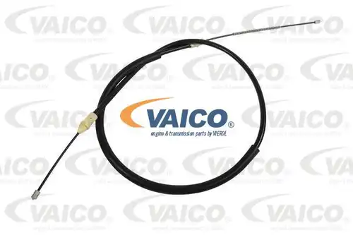 жило за ръчна спирачка VAICO V46-30018