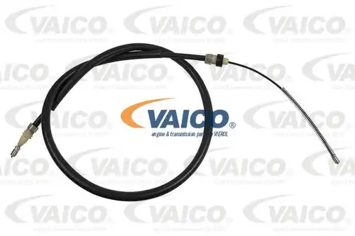 жило за ръчна спирачка VAICO V46-30019