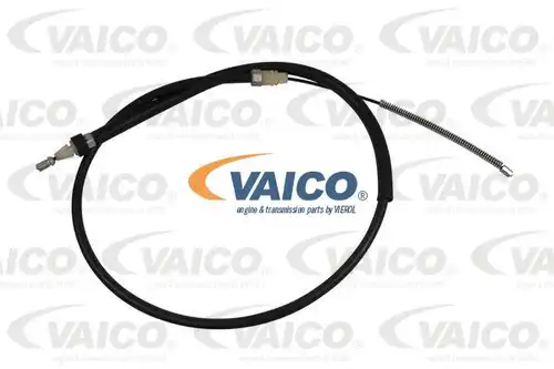 жило за ръчна спирачка VAICO V46-30020