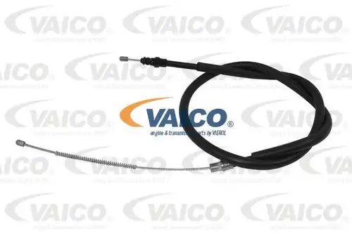 жило за ръчна спирачка VAICO V46-30026