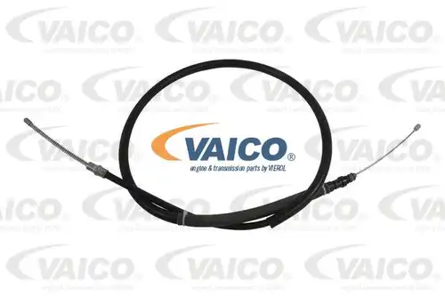 жило за ръчна спирачка VAICO V46-30028