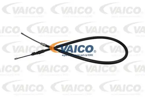 жило за ръчна спирачка VAICO V46-30030
