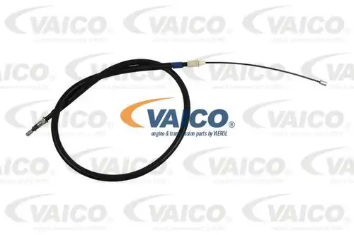 жило за ръчна спирачка VAICO V46-30035